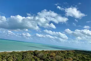 1121 Crandon Blvd, Key Biscayne, FL 33149 - Photo 1