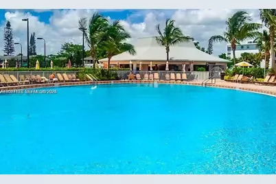 111 Tilford F #111, Deerfield Beach, FL 33442 - Photo 1