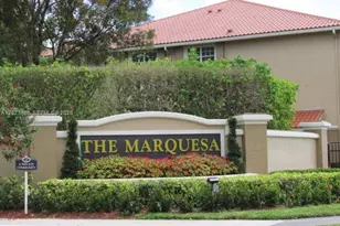11700 SW 1st St, Pembroke Pines, FL 33025 - Photo 1