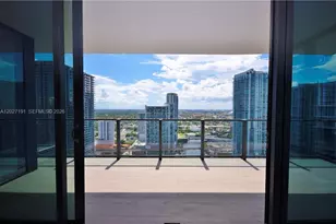 68 SE 6th St, Miami, FL 33131 - Photo 1