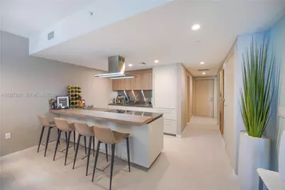 1000 Brickell Plz #3705, Miami, FL 33131 - Photo 1