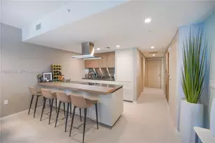 1000 Brickell Plaza, Miami, FL 33131 - Photo 1