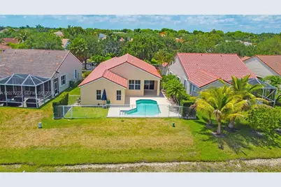 873 Sand Creek Cir, Weston, FL 33327 - Photo 1