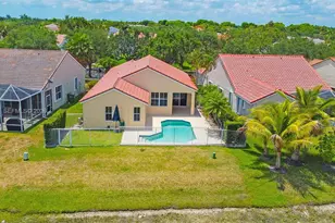873 Sand Creek Cir, Weston, FL 33327 - Photo 1