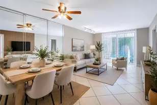 2831 Somerset Dr, Lauderdale Lakes, FL 33311 - Photo 1