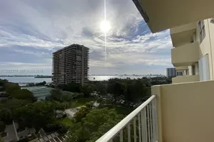 11111 Biscayne Blvd, Miami, FL 33181 - Photo 1