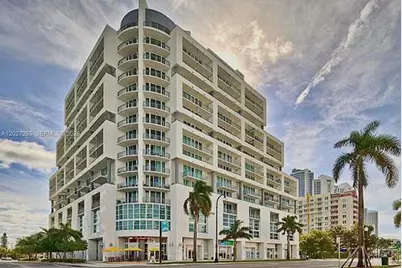 350 NE 24th St #408, Miami, FL 33137 - Photo 1