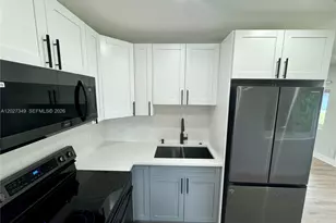 2631 SW 13th Ave, Fort Lauderdale, FL 33315 - Photo 1
