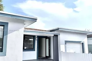 2956 NW 47th St, Miami, FL 33142 - Photo 1