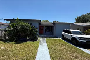 3332 NW 51st St, Miami, FL 33142 - Photo 1