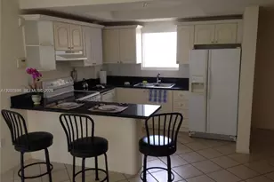 3500 Coral Way, Miami, FL 33145 - Photo 1