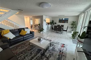10247 NW 51st Terrace, Doral, FL 33178 - Photo 1