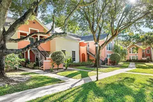 1011 Crystal Way, Delray Beach, FL 33444 - Photo 1
