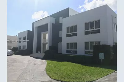 9920 Collins Ave #1, Bal Harbour, FL 33154 - Photo 1