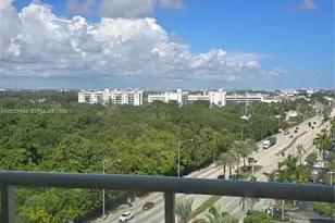 13499 Biscayne Blvd, North Miami, FL 33181 - Photo 1