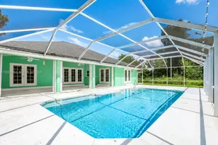 811 Jefferson Ave, Lehigh Acres, FL 33936 - Photo 1