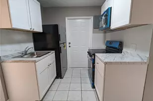 987 NE 131st, North Miami, FL 33161 - Photo 1