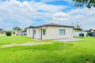 14400 Polk St, Miami, FL 33176 - Photo 1