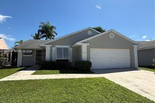 665 SE 25th Ln, Homestead, FL 33033 - Photo 1