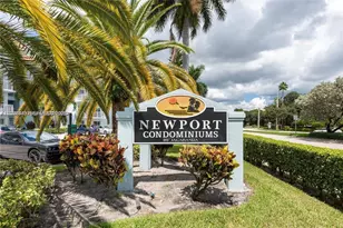 405 S Pine Island Rd, Plantation, FL 33324 - Photo 1