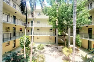 1810 SW 81st Ave, North Lauderdale, FL 33068 - Photo 1