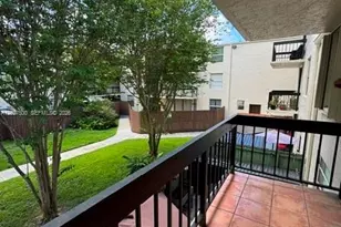 8309 SW 142nd Ave, Miami, FL 33183 - Photo 1