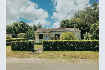 7305 SW 17th Ter, Miami, FL 33155 - Photo 1