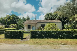 7305 SW 17th Terrace, Miami, FL 33155 - Photo 1