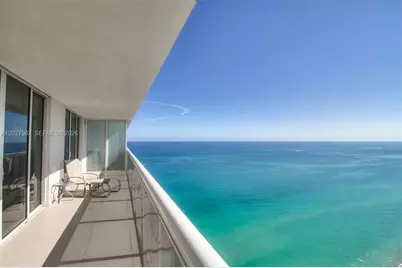 1830 S Ocean Dr #4404, Hallandale Beach, FL 33009 - Photo 1