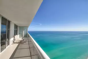 1830 S Ocean Dr, Hallandale Beach, FL 33009 - Photo 1