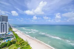 1950 S Ocean Dr, Hallandale Beach, FL 33009 - Photo 1