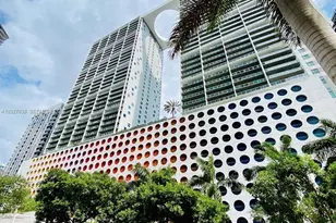 500 Brickell Ave, Miami, FL 33131 - Photo 1