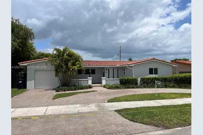 6307 SW 93rd Ct, Miami, FL 33173 - Photo 1