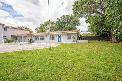 5613 Pierce St #2, Hollywood, FL 33021 - Photo 1