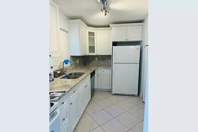 6885 NW 169th St #63A, Hialeah, FL 33015 - Photo 1