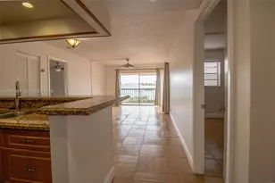 995 SW 84th Ave, Miami, FL 33144 - Photo 1