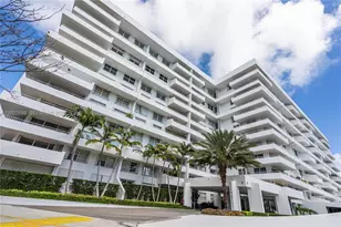 199 Ocean Ln Dr, Key Biscayne, FL 33149 - Photo 1