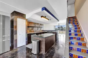 1401 S Federal Hwy, Boca Raton, FL 33432 - Photo 1