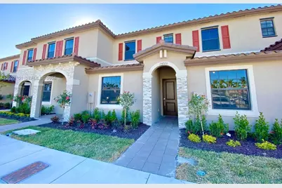 24920 SW 112th Ct #0, Homestead, FL 33032 - Photo 1