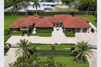 6500 SW 99th Ave, Miami, FL 33173 - Photo 1