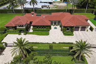6500 SW 99th Ave, Miami, FL 33173 - Photo 1