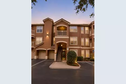 8836 Villa View Circle #306, Orlando, FL 32821 - Photo 1