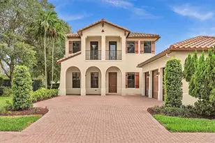 8420 NW 33rd St, Cooper City, FL 33024 - Photo 1