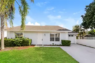 5200 Blueberry Hill Ave, Lake Worth, FL 33463 - Photo 1
