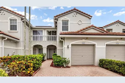 8320 Via Serena, Boca Raton, FL 33433 - Photo 1