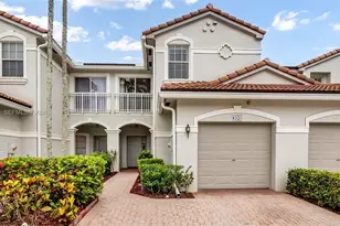 8320 Via Serena, Boca Raton, FL 33433 - Photo 1