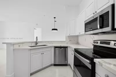 4404 SW 160th Ave #833, Miramar, FL 33027 - Photo 1