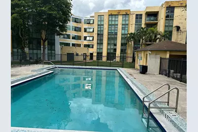 11780 SW 18th St #219-2, Miami, FL 33175 - Photo 1