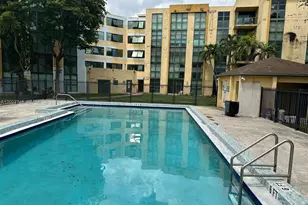 11780 SW 18th St, Miami, FL 33175 - Photo 1