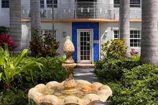 439 15th St, Miami Beach, FL 33139 - Photo 1
